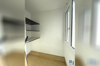  appartement grenoble 38100