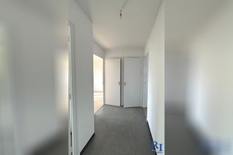  appartement grenoble 38100