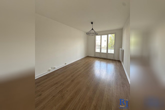  appartement grenoble 38100