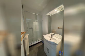  appartement grenoble 38100