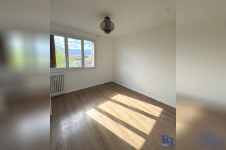  appartement grenoble 38100