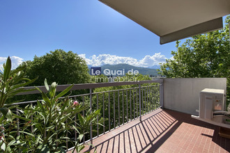  appartement grenoble 38100