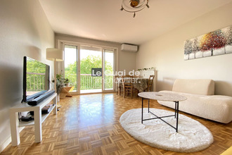  appartement grenoble 38100