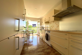  appartement grenoble 38100