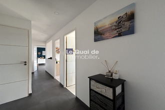  appartement grenoble 38100