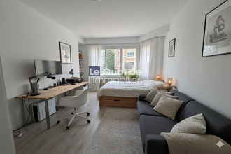  appartement grenoble 38100