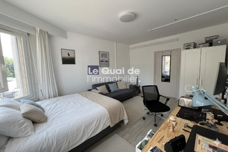  appartement grenoble 38100