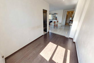  appartement grenoble 38100
