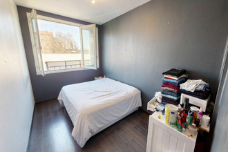  appartement grenoble 38100
