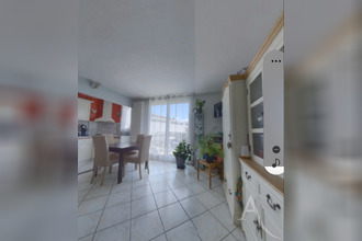  appartement grenoble 38100