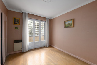  appartement grenoble 38100