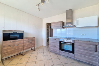  appartement grenoble 38100