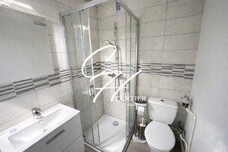  appartement grenoble 38100