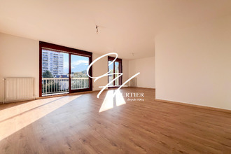  appartement grenoble 38100