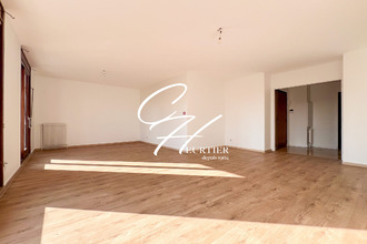  appartement grenoble 38100