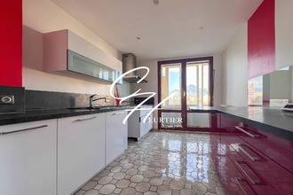  appartement grenoble 38100