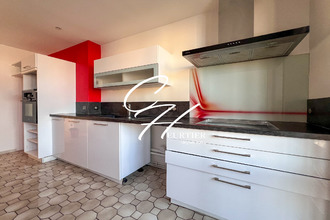  appartement grenoble 38100