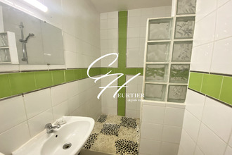  appartement grenoble 38100