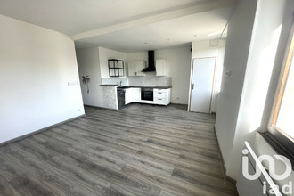  appartement grenoble 38100