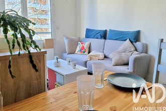  appartement grenoble 38100