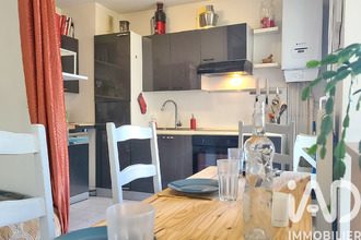  appartement grenoble 38100