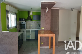  appartement grenoble 38100