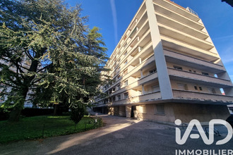  appartement grenoble 38100