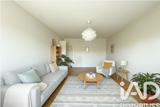  appartement grenoble 38100