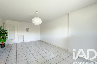  appartement grenoble 38100