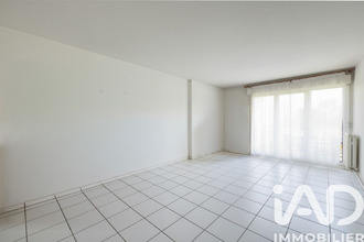  appartement grenoble 38100