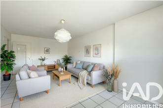  appartement grenoble 38100
