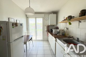 appartement grenoble 38100