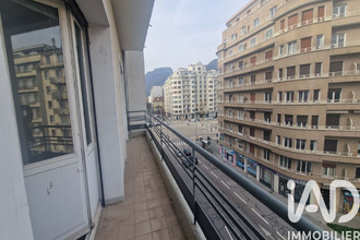  appartement grenoble 38100