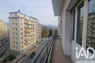  appartement grenoble 38100