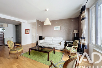  appartement grenoble 38100