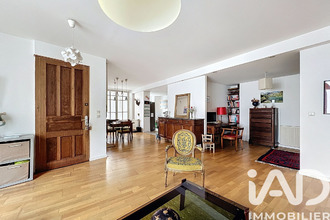  appartement grenoble 38100