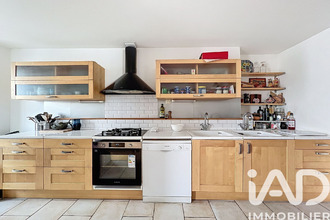  appartement grenoble 38100