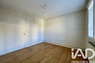  appartement grenoble 38100