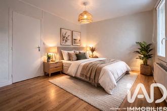  appartement grenoble 38100
