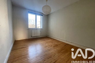  appartement grenoble 38100