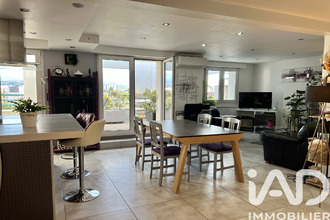  appartement grenoble 38100