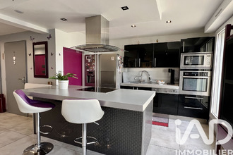  appartement grenoble 38100