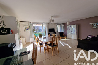  appartement grenoble 38100