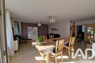  appartement grenoble 38100