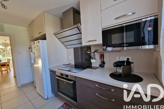  appartement grenoble 38100