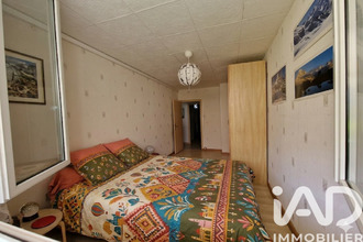  appartement grenoble 38100