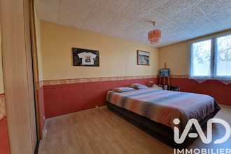  appartement grenoble 38100