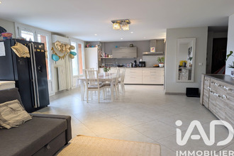  appartement grenoble 38100