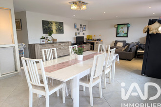  appartement grenoble 38100