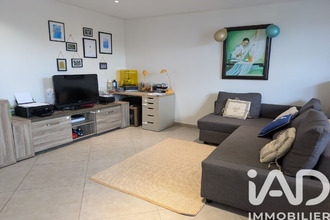  appartement grenoble 38100